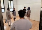 لحج تتحرك نحو تفعيل التعليم المهني: لجنة هندسية تبدأ إعادة تأهيل المعاهد التقنية