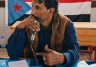 طردته يافع فاحتمى بزنجبار..مجلس بلا حاضنة يبحث عن شرعية من صالة مغلقة