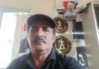 أبين.. سلطة تُزيّف الواقع وتستنسخ المكونات وتعمّق الانقسامات