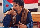 أكتوبر المجد.. ثورة لا تموت وإرادة لا تنكسر