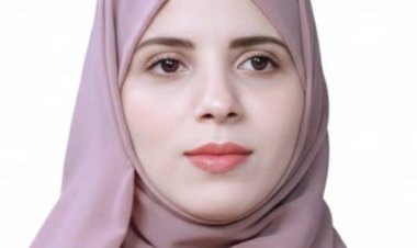 مليونية الجيش الجنوبي: صخرة الصمود ورسالة الردع المزلزلة للأعداء