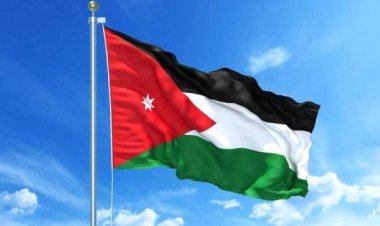 تفعيل صفارات الإنذار في الأردن