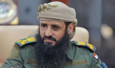 العميد محسن الوالي يكتب في الذكرى الـ55 لتأسيس الجيش الجنوبي: بوحدتنا الجنوبية نحمي مكتسباتنا..ونمضي نحو المستقبل