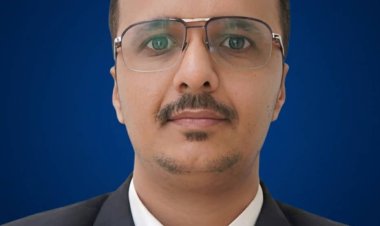 إعلان هام من إدارة مستشفى رصد العام