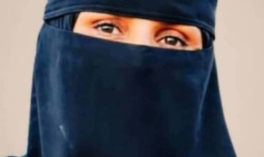 يا محسن.. الحرب عند المتفرجين