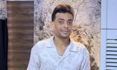 الصحفي الميسري: لو استمر الدعم الإماراتي للان ربما كانت المعادلة العسكرية مختلفة اليوم