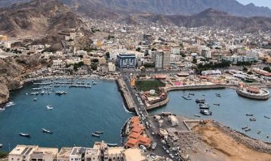 هل يُراد لعدن أن تصبح ساحة للفوضى بعد حضرموت؟.. العاصمة الجنوبية أمام اختبار خطير