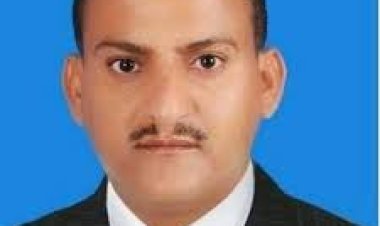 الوفد الجنوبي في الرياض: هل ما زال موحَّدًا في مطالبه التي كان عليها قبل أحداث يناير الدامية؟