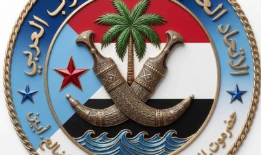 اتحاد قبائل الجنوب العربي يوجه نداءً عاجلًا لرفد جبهات الصبيحة بالرجال والسلاح والإمداد