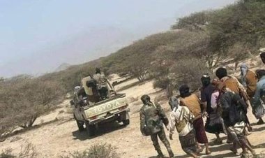 الصبيحة.. حين تصبح الجغرافيا عنواناً للسيادة