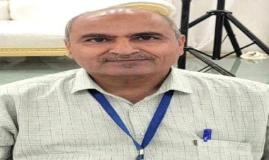كفى انبطاحاً.. الشعيبي: الجنوب أمام خطر وجودي ومصيري