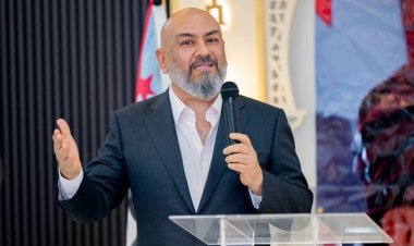 خالد اليماني : استقرار السعودية وحرية الملاحة يتطلبان عودة دولة الجنوب..