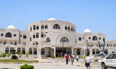 أبناء أبين يرفعون سقف التحذير: زنجبار لن تكون بوابة لتمرير مجالس الغدر والخيانة.. ( بيان)