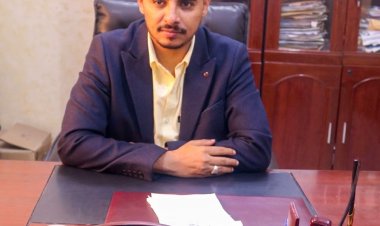 السقاف: توحيد جهود المنظمات بعدن ضرورة لتوجيه الاستجابة للنازحين وتمكين النساء وتنظيم سوق العمل