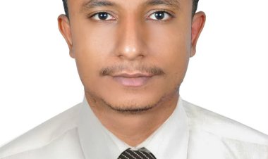 باب المندب ن سياسة الوفاق إلى سياسة الإكراه الإيرانية