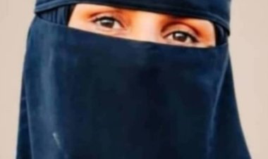 المتقاعد.. رحلة البحث عن راتب لا يكفي للحياة، وكرامة ترهقها الحاجة