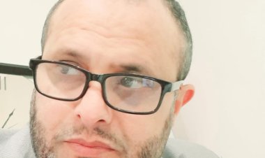 شعب الجنوب وخيارات المستقبل: لا صلح دون استعادة الدولة