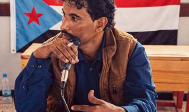أكتوبر المجد.. ثورة لا تموت وإرادة لا تنكسر
