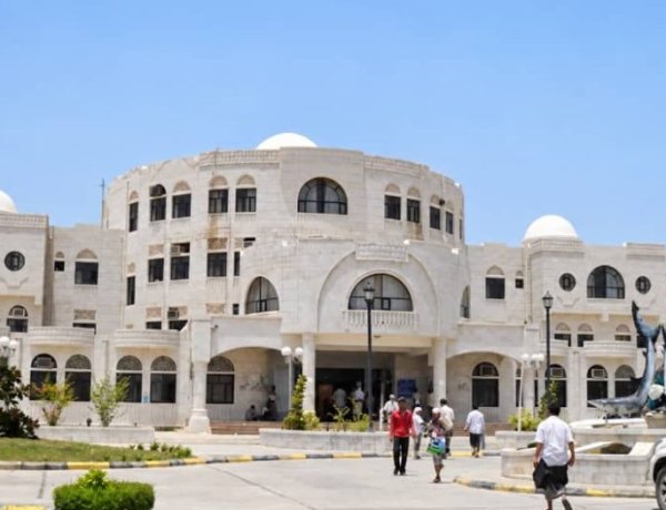 أبناء أبين يرفعون سقف التحذير: زنجبار لن تكون بوابة لتمرير مجالس الغدر والخيانة.. ( بيان)