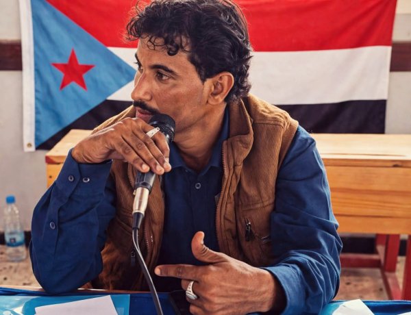 أكتوبر المجد.. ثورة لا تموت وإرادة لا تنكسر