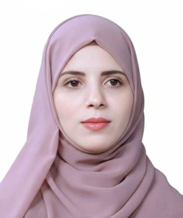 مليونية الجيش الجنوبي: صخرة الصمود ورسالة الردع المزلزلة للأعداء