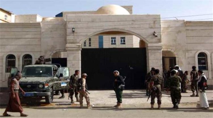 الحوثيون يعتزمون إحالة موظفين أمميين ودوليين للمحاكمة