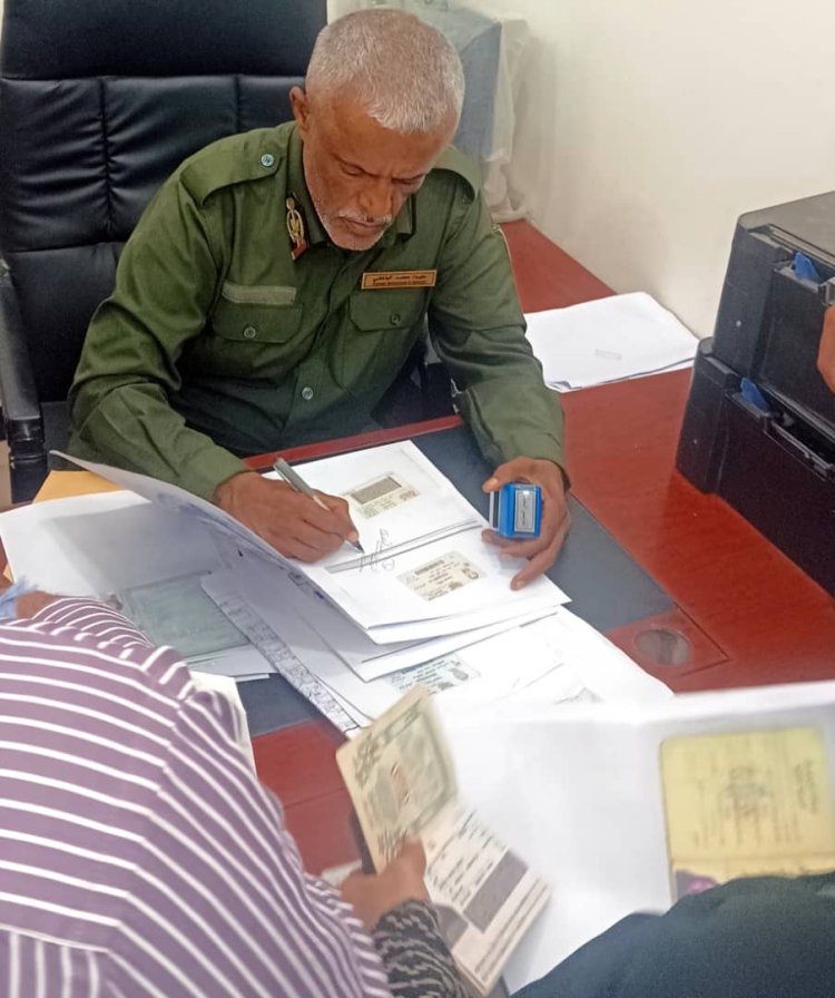 دعوات ومطالبات برفض سياسة الإقصاء والتهميش التي تمارس بحق الكفاءات والخبرات الجنوبية