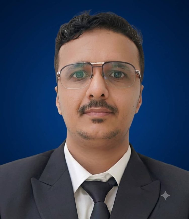 إعلان هام من إدارة مستشفى رصد العام