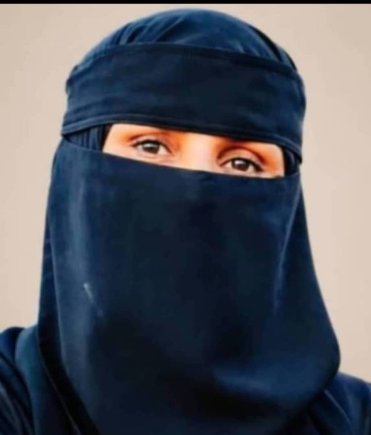 يا محسن.. الحرب عند المتفرجين