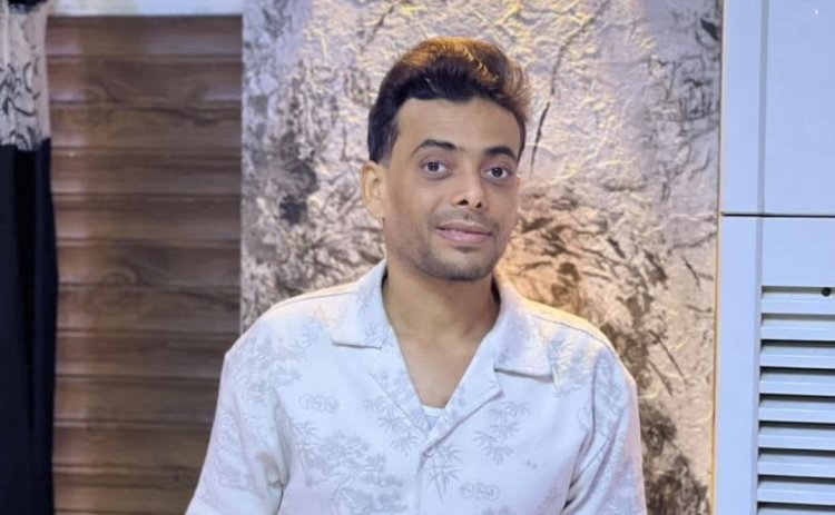 الصحفي الميسري: لو استمر الدعم الإماراتي للان ربما كانت المعادلة العسكرية مختلفة اليوم