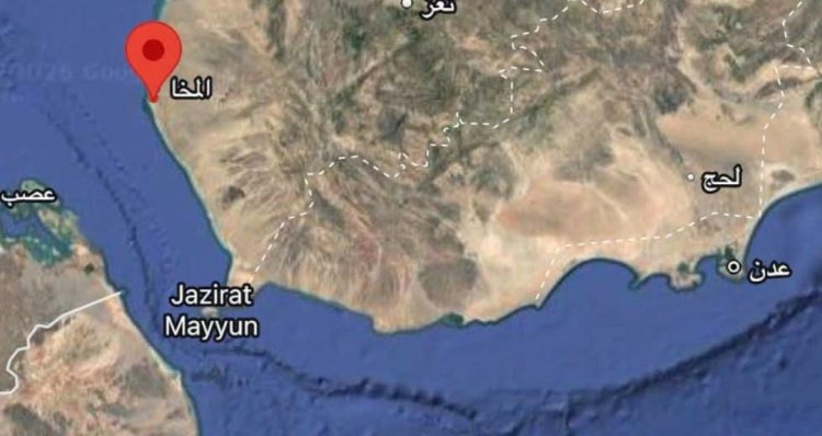 ضابط بالقوات الجنوبية: قوات طارق سلّمت مواقعها للحوثيين وعتادها المتجه إلى عدن قد يُستخدم لإسقاطها