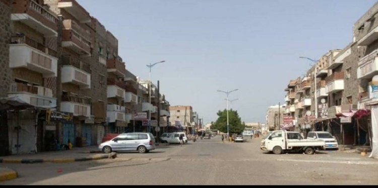 ضابط يكشف شلل البحث الجنائي في أبين وأوامر قبض معلقة منذ 2023
