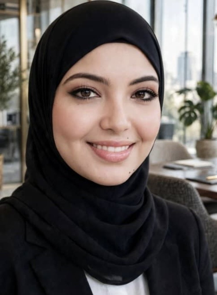 فاطمة اليزيدي تفتح النار: شرعية الشعارات تتهاوى.. والقوات المسلحة الجنوبية هي كلمة الفصل في الميدان