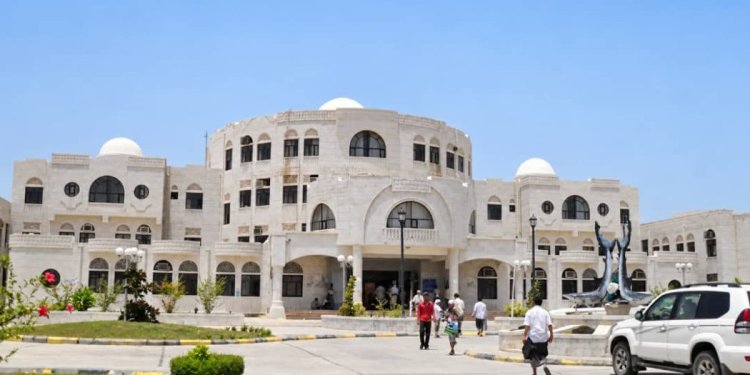 أبناء أبين يرفعون سقف التحذير: زنجبار لن تكون بوابة لتمرير مجالس الغدر والخيانة.. ( بيان)