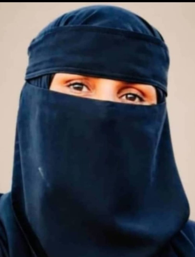 المتقاعد.. رحلة البحث عن راتب لا يكفي للحياة، وكرامة ترهقها الحاجة