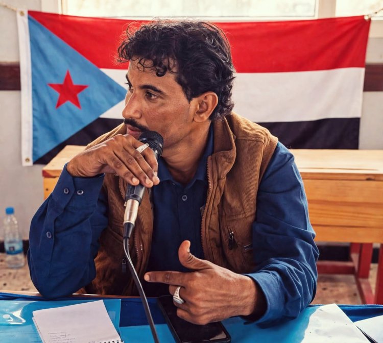 أكتوبر المجد.. ثورة لا تموت وإرادة لا تنكسر