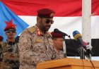 إعلاميون وناشطون يطالبون بعودة القيادات العسكرية لحماية الجنوب من التهديدات الحوثية