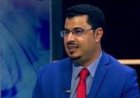 بن لغبر: من يفهم الجنوب يعرف هذه الحقيقة