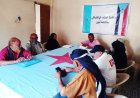 سكرتارية اشتراكي زنجبار تعقد اجتماعها الدوري وتناقش خطة العمل واللقاءات التشاورية