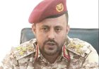 الجبولي تحت المجهر.. لماذا تتكرر روايات التسليم والانسحاب في محوره بالتربة؟