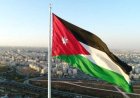 بعد اختراق FBI.. الأردن يقبض على عضو كبير في "شايني هانترز