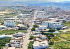 بعد اختفاء قوة التأمين وانسحاب المدرعات.. الحوثيون يسيطرون على طريق التربة غرب تعز