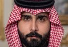 سامي الجعوني.. حين يتحول الإعلام إلى جبهة دفاع عن الحقيقة