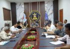 الزامكي يناقش تحضيرات مليونية التعبئة الشعبية العامة للدفاع عن الجنوب