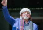 المرجعية الجنوبية الشيخ النقيب..يطلق حملة شعبية جنوبية كبرى لدعم ومساندة جبهات القتال الحدودية بالغذاء والدواء والسلاح