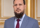 المحافظ شيخ: العاصمة عدن آمنة ومستقرة ولن ترضخ لمحاولات استهداف أمنها واستقرارها
