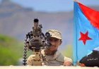 رسائل النار لن تثني الجنوب عن استعادة دولته