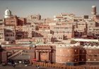 بعد تعرضهم للخسائر بالجهات..الحوثيون يلجأون للمساجد لحشد مقاتلين جدد