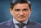 البحسني: ما شهدته شبوة يؤكد حجم التحديات التي تواجه أبناء الجنوب