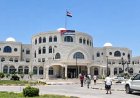 مدير عام.. يتهم محافظ محافظة أبين بفتح باب الفتنة في المحافظة